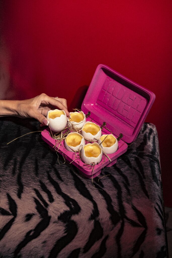 Cocktail-bar-malta-top-st-julians-egg-shots-bar