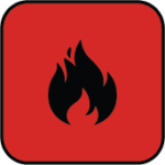 No Smoke Without Fire