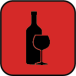 Châteauneuf-du-Kuch