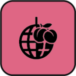 Courtesy of Tony Manero