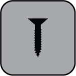 Metal of the Universe