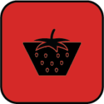 Her Name Was Vermouth