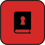 A Guide to Jungle Survival